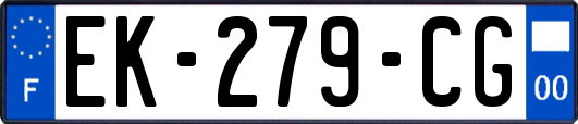 EK-279-CG