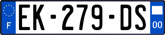 EK-279-DS