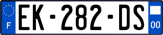 EK-282-DS