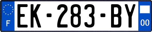 EK-283-BY