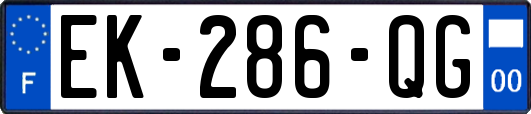 EK-286-QG