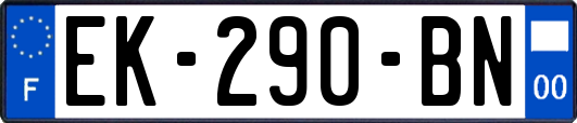 EK-290-BN