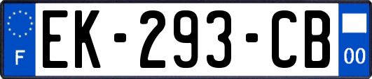 EK-293-CB
