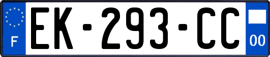 EK-293-CC