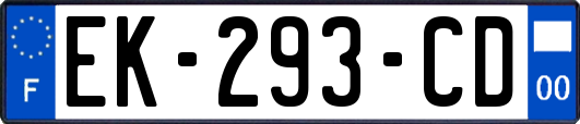 EK-293-CD