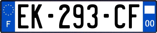 EK-293-CF