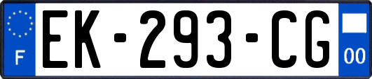 EK-293-CG