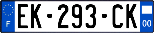 EK-293-CK