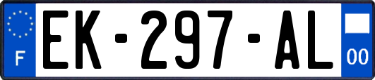 EK-297-AL