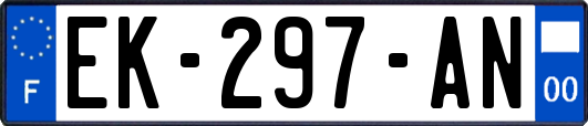 EK-297-AN