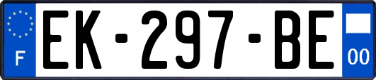 EK-297-BE