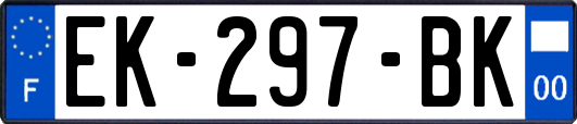 EK-297-BK