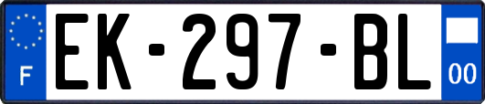 EK-297-BL