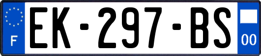 EK-297-BS