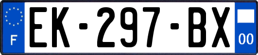 EK-297-BX