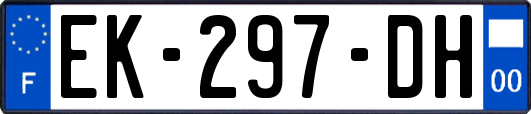 EK-297-DH