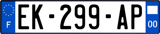 EK-299-AP