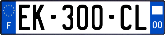 EK-300-CL