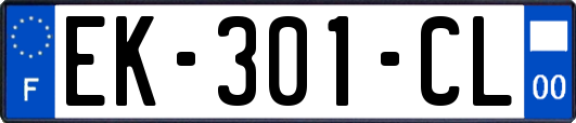 EK-301-CL