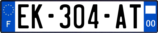 EK-304-AT