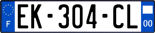 EK-304-CL