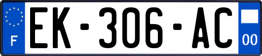 EK-306-AC