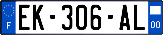 EK-306-AL