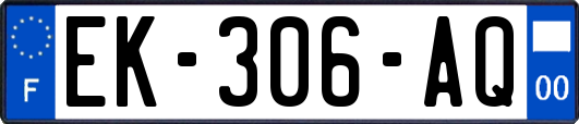 EK-306-AQ