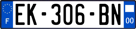 EK-306-BN