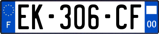 EK-306-CF