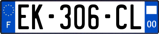 EK-306-CL