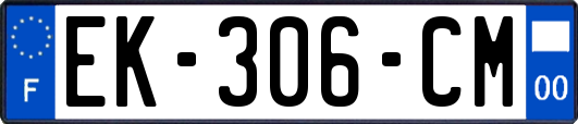 EK-306-CM