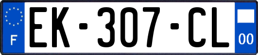 EK-307-CL