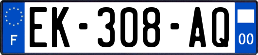 EK-308-AQ