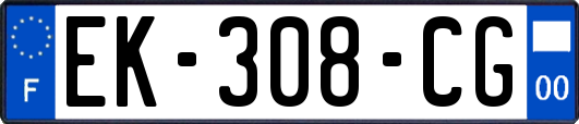 EK-308-CG