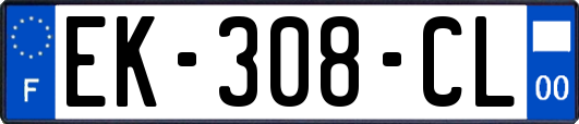 EK-308-CL