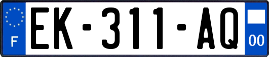 EK-311-AQ