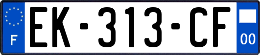 EK-313-CF