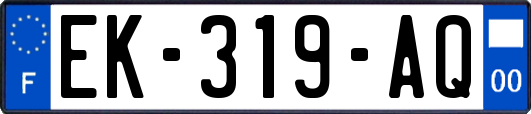 EK-319-AQ