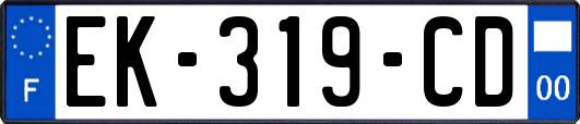 EK-319-CD