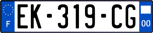 EK-319-CG