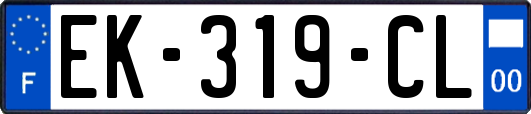 EK-319-CL