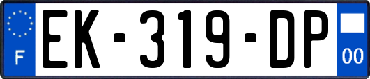 EK-319-DP