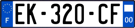 EK-320-CF