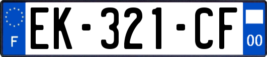 EK-321-CF
