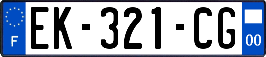 EK-321-CG
