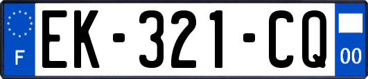 EK-321-CQ