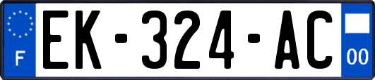 EK-324-AC