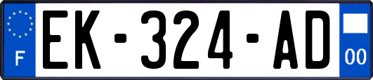 EK-324-AD