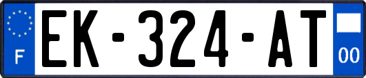 EK-324-AT